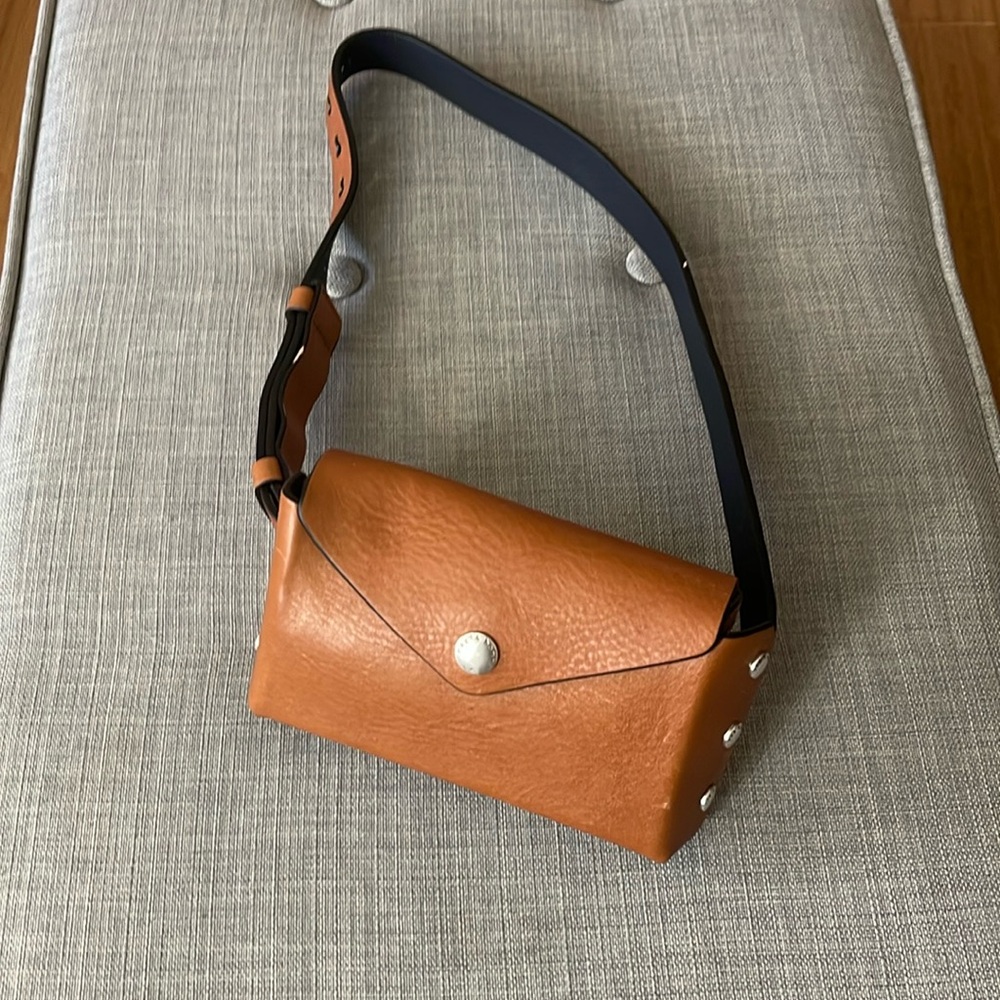 Rag & bone purse